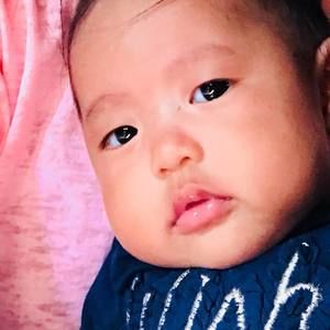 Meet your Posher, Joylyn